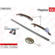 �������� ���� ��� 77B0135FK 77B0135FK ����