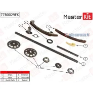 �������� ���� ��� 77B0029FK 77B0029FK ����