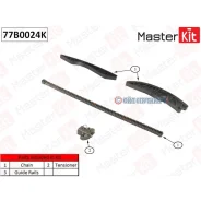 �������� ���� ��� 77B0024K 77B0024K ����