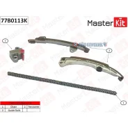 �������� ���� ��� 77B0113K 77B0113K ����