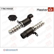 ������ VVTi (������) 77BCV0018 77BCV0018 ����