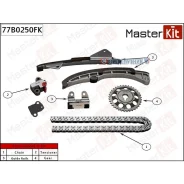 �������� ���� ��� 77B0250FK 77B0250FK ����