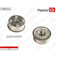 �������� VVTI 77BF012 77BF012 ����
