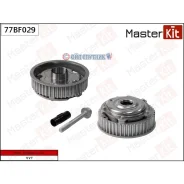 �������� VVTI (������) 77BF029 77BF029 ����