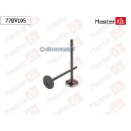 ������ ��������� 77BV105 77BV105 ����