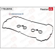 ��������� ������ �������� 77BGB056 77BGB056 ����