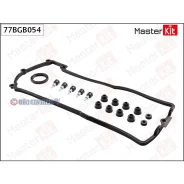 ��������� ������ �������� 77BGB054 77BGB054 ����