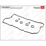 ��������� ������ �������� 77BGB057 77BGB057 ����
