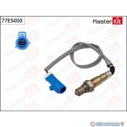 ������-���� 77ES010 77ES010 ����