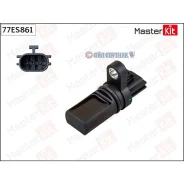 ������ ��������� ����������� ���� 77ES861 77ES861 ����