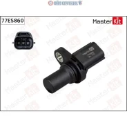 ������ ��������� ����������� ���� 77ES860 77ES860 ����