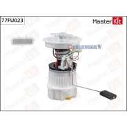 ������ ���������� ������ 77FU023 77FU023 ����