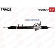 ����� ������� 77R025 77R025 ����