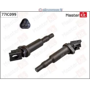 ������� ��������� 77IC099 77IC099 ����