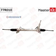 ����� ������� 77R010 77R010 ����