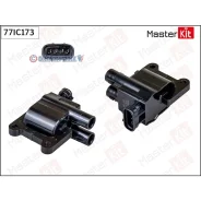 ������� ��������� 77IC173 77IC173 ����