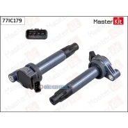 ������� ��������� 77IC179 77IC179 ����