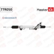 ����� ������� 77R050 77R050 ����