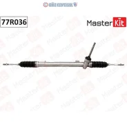 ����� ������� 77R036 77R036 ����