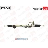 ����� ������� 77R049 77R049 ����