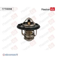 ��������� 77TH098 77TH098 ����