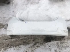 ������ ������ ������ ������� 180 5215902999 5215902999 ����