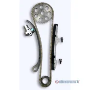 �������� ���� ��� N115B N115B ����