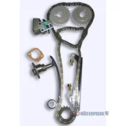 �������� ���� ��� N119B N119B ����