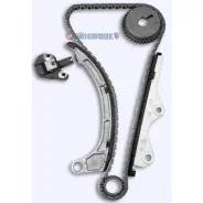�������� ���� ��� N127B N127B ����