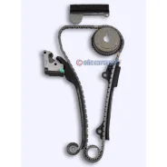 �������� ���� ��� N132B N132B ����