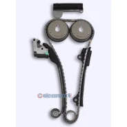 �������� ���� ��� N133B N133B ����