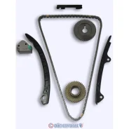 �������� ���� ��� N145B N145B ����