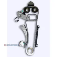�������� ���� ��� S601B S601B ����