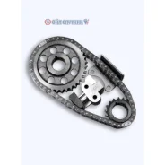 �������� ���� ��� T015B T015B ����
