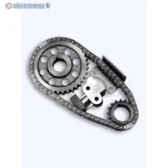 �������� ���� ��� T003B T003B ����