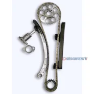 �������� ���� ��� T020B T020B ����