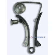 �������� ���� ��� T026B T026B ����