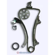 �������� ���� ��� � ��������� ��������� T034K T034K ����