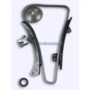 �������� ���� ��� � ��������� ��������� T028K T028K ����