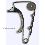 �������� ���� ��� T035B T035B ����