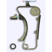 �������� ���� ��� � ��������� ��������� T036K T036K ����