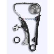 �������� ���� ��� T045K T045K ����
