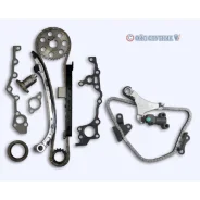�������� ���� ��� � ��������� ��������� T049K T049K ����