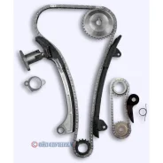 �������� ���� ��� T051B T051B ����
