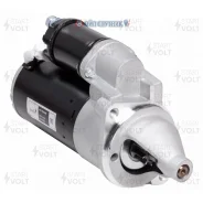 ������� LST0306X LST0306X ����