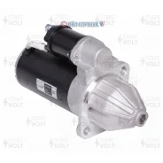 ������� LST0320X LST0320X ����