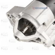 ������� LST0903 LST0903 ����