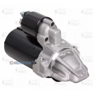 ������� LST1020 LST1020 ����