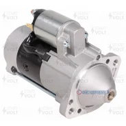 ������� LST1102 LST1102 ����