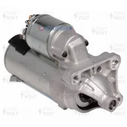 ������� LST0907 LST0907 ����